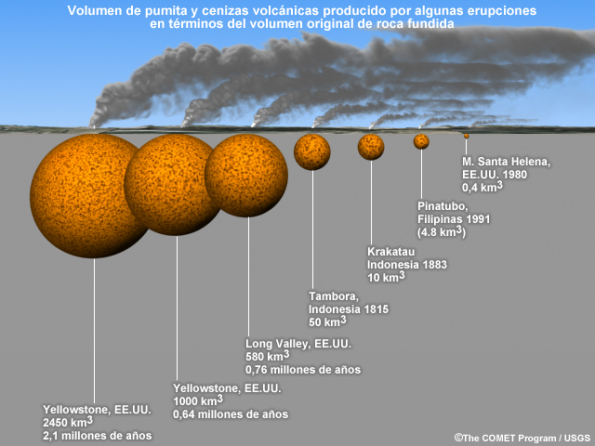 volcanes4